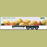 TrailerZuidvruchten.jpg