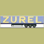 TrailerZurel.jpg