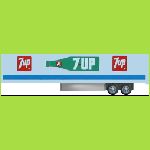 Trailer7UP.jpg