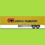 TrailerCentralTransport.jpg