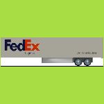 TrailerFedEx-2.jpg