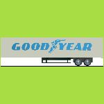 TrailerGoodYear-2.jpg