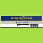 TrailerGoodYear-3.jpg