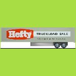 TrailerHefty-2.jpg