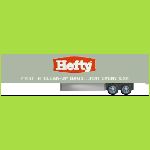 TrailerHefty-3.jpg