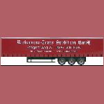 TrailerBarbasossa-Trans.jpg