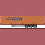 TrailerBauTrans.jpg