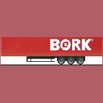 TrailerBork.jpg