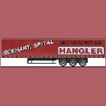 TrailerEckhartHangler.jpg