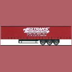 TrailerEiltrans.jpg