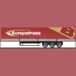 TrailerEuropatransB.jpg