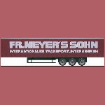 TrailerFrMeyersSohn.jpg