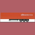 TrailerGebrWeiss-1.jpg