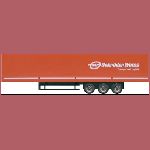 TrailerGebrWeiss-2.jpg