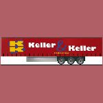 TrailerKeller&Keller.jpg