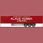 TrailerKlausHuber-2.jpg