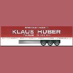 TrailerKlausHuber.jpg