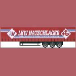 TrailerLKWNatschlager.jpg