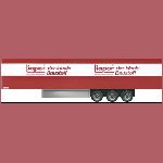 TrailerLiapor.jpg