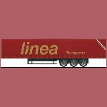 TrailerLineaTransporte.jpg