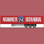 TrailerNunnerIstanbul.jpg
