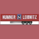 TrailerNunnerLeinnitz.jpg
