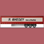TrailerPRedey.jpg