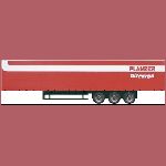 TrailerPlanzerAirCargo.jpg