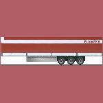 TrailerPlanzer.jpg