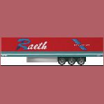 TrailerRathSpedition.jpg
