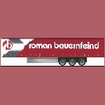 TrailerRomanBauernfeind.jpg