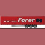 TrailerSpeditionForer.jpg