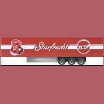 TrailerStarFrucht.jpg