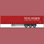 TrailerTerlinden.jpg