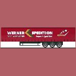 TrailerWernerSpedition.jpg