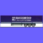 TrailerBarbiero.jpg