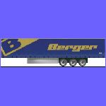 TrailerBerger-1.jpg