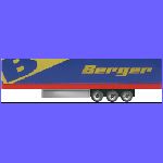 TrailerBerger-2.jpg