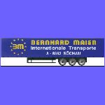 TrailerBernardMaier.jpg
