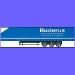TrailerBuderus.jpg