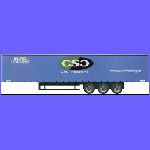 TrailerCSC-Freight.jpg