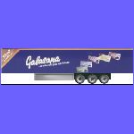 TrailerGalasana.jpg