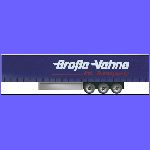 TrailerGrosseVehne.jpg