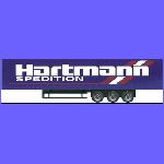 TrailerHartmannSpedition.jpg