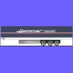 TrailerHommerSpedition.jpg