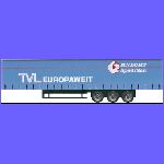 TrailerKnechtSpedition.jpg