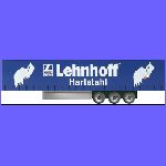 TrailerLehnhoff.jpg