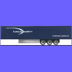TrailerNiehausSpedition.jpg