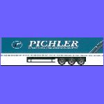 TrailerPichler.jpg