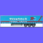 TrailerReinBold.jpg